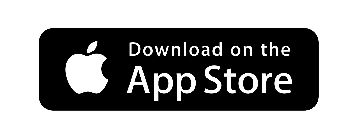 Artisan Greek Kitchen Livingston appstore link